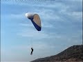 javed altaf flly in the sky sindhtv cell-0300-9708133