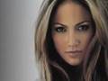 Jennifer Lopez SEXI Pictures