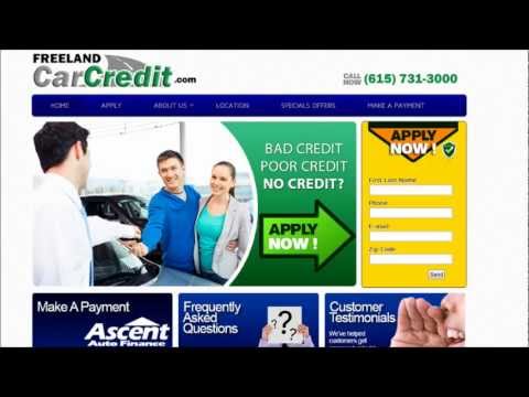 car dealerships car dealerships