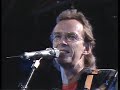Björn Afzelius - Sång till Friheten