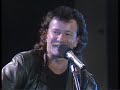 Björn Afzelius - Sång till Friheten Björn Afzelius - Sång till Friheten