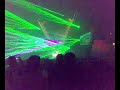 Reverze 2007 Prophet