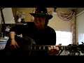 nice new one Bob! "Drink You Out of My Soul" by American Hawk: http://t.co/DzTOfpXh via @youtube