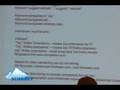 Advanced search operators / search queries for linkbuilding