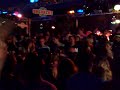 SNEAKERZ : insanely house-track by Youri Donatz !!!