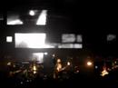 Kings Of Leon (On Call) RDS Kings Of Leon (On Call) RDS