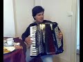 Srdjan demirovic