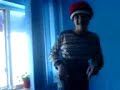 crazy