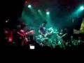 Assistir ao v�deo