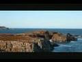 Elliston, Newfoundland  (WATCH IN HIGH QUALITY, Thanks!)