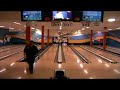 PTBC Matchplay Doubles Final pt2