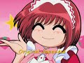 4Kids Mew Mew Edits - Episode 21: Part 1