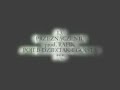 PRZEZNACZENIE - PRODUKCJA RAFIK TRACK 13.