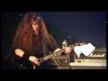 To Know Our Enemies/Servants of the Gods - Hate Eternal
