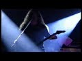 To Know Our Enemies/Servants of the Gods - Hate Eternal