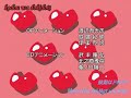 nurse witch komugichan magikarte 1 1/3 german sub