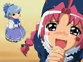 Nurse Witch Komugichan Magikarte 1 1/3 German Sub Nurse Witch Komugichan Magikarte 1 1/3 German Sub