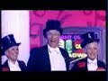 Re: Fan Mail! - jonas brothers dancing