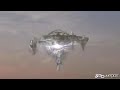Wii - Sonic Riders Zero Gravity - Oficial Trailer