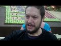I uploaded a @YouTube video http://youtu.be/ORKZs03341A?a DANGER DANGER.....HOT CHILLI!