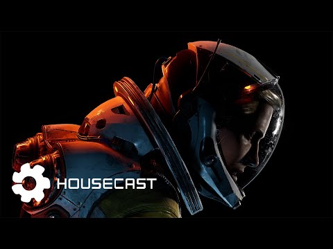 Vidéo 1