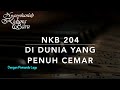 NKB 204