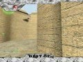 abadon best of (Part 1/3) 