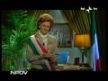 videos de NPDV - 04/12 - Paola Cortellesi/Letizia Moratti