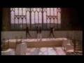 Belinda-video-casero