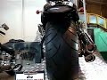 Motocykle i kobiety...