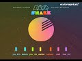 Extrajetzt Public Playing Rave-Snake at YOU tradeshow