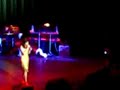 Sarah Geronimo - I Believe In You and Me Sarah Geronimo - I Believe In You and Me