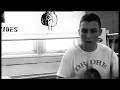 Matt Helders from Arctic Monkeys - LateNightTales - Coming Soon...