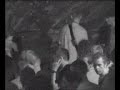 Video screenshot