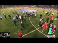 Guarda video