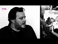 Bryony (Paperlilies) Makes a Zombie Movie - Webisode 6