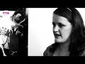 Bryony (Paperlilies) Makes a Zombie Movie - Webisode 6