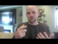 DeafVIDEO.TV is online
