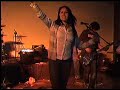 DSMIV - Creep (Radiohead)- All the small thing (Blink 182)