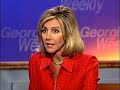 Georgia Weekly Slavery Book - Part 1