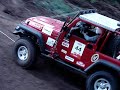 Off Roadowe ABC 5 Off Roadowe ABC 5