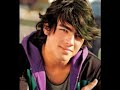 Joe Jonas Bad Boy Story 4 part 1