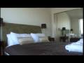 Lake View Villa - Luxury Queenstown Accommodation - New Zealand
