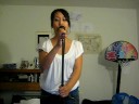 I believe in you and me -whitney houston