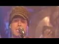 Enrique Iglesias - Addicted (live) Enrique Iglesias - Addicted (live)