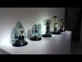 Singapore Art Museum - Hotels Discounts Video