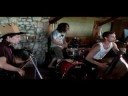 Dick Dynamite & The Doppelgangers - Camp A Low Hum 2008
