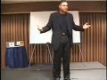 Risks and Rewards Risks and Rewards