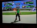 Chicago pokemon