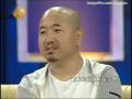 鲁豫有约2008年08月01日-05赵本山和他的徒弟们